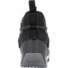 Xtratuf Women's Ice 6 In Nylon Ankle Deck Boots