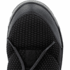 Xtratuf Women's Ice 6 In Nylon Ankle Deck Boots
