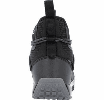 Xtratuf Women's Ice 6 In Nylon Ankle Deck Boots