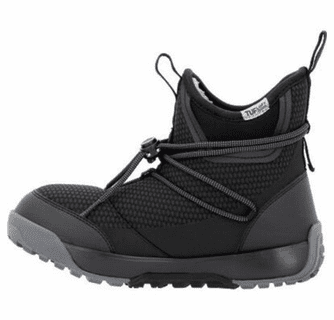 Xtratuf Women's Ice 6 In Nylon Ankle Deck Boots