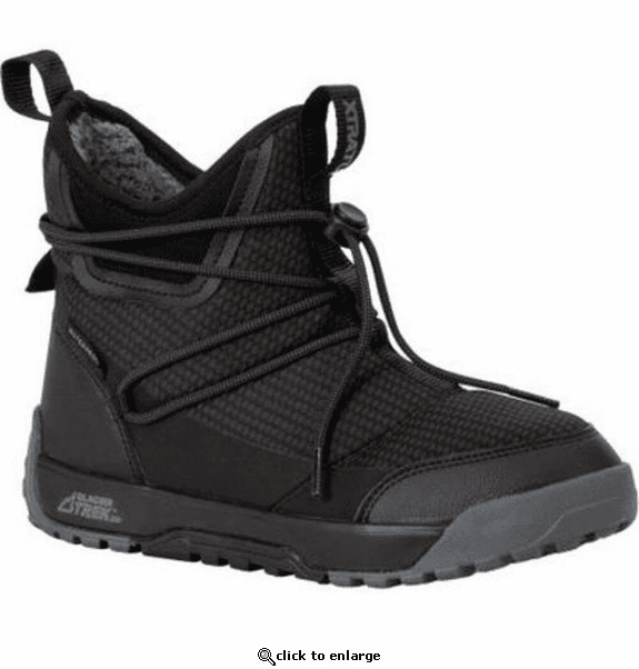Xtratuf Women's Ice 6 In Nylon Ankle Deck Boots