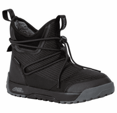 Xtratuf Women's Ice 6 In Nylon Ankle Deck Boots
