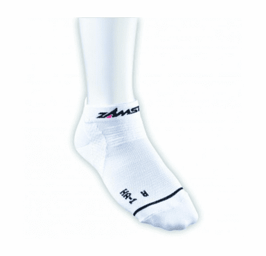 Zamst HA-1 Running Socks