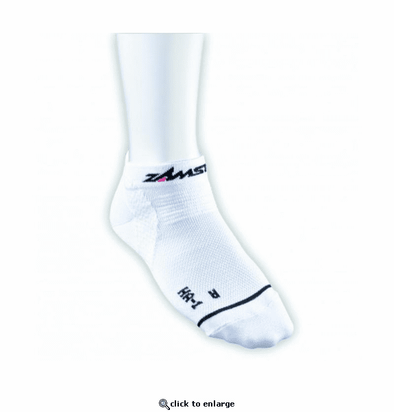 Zamst HA-1 Running Socks