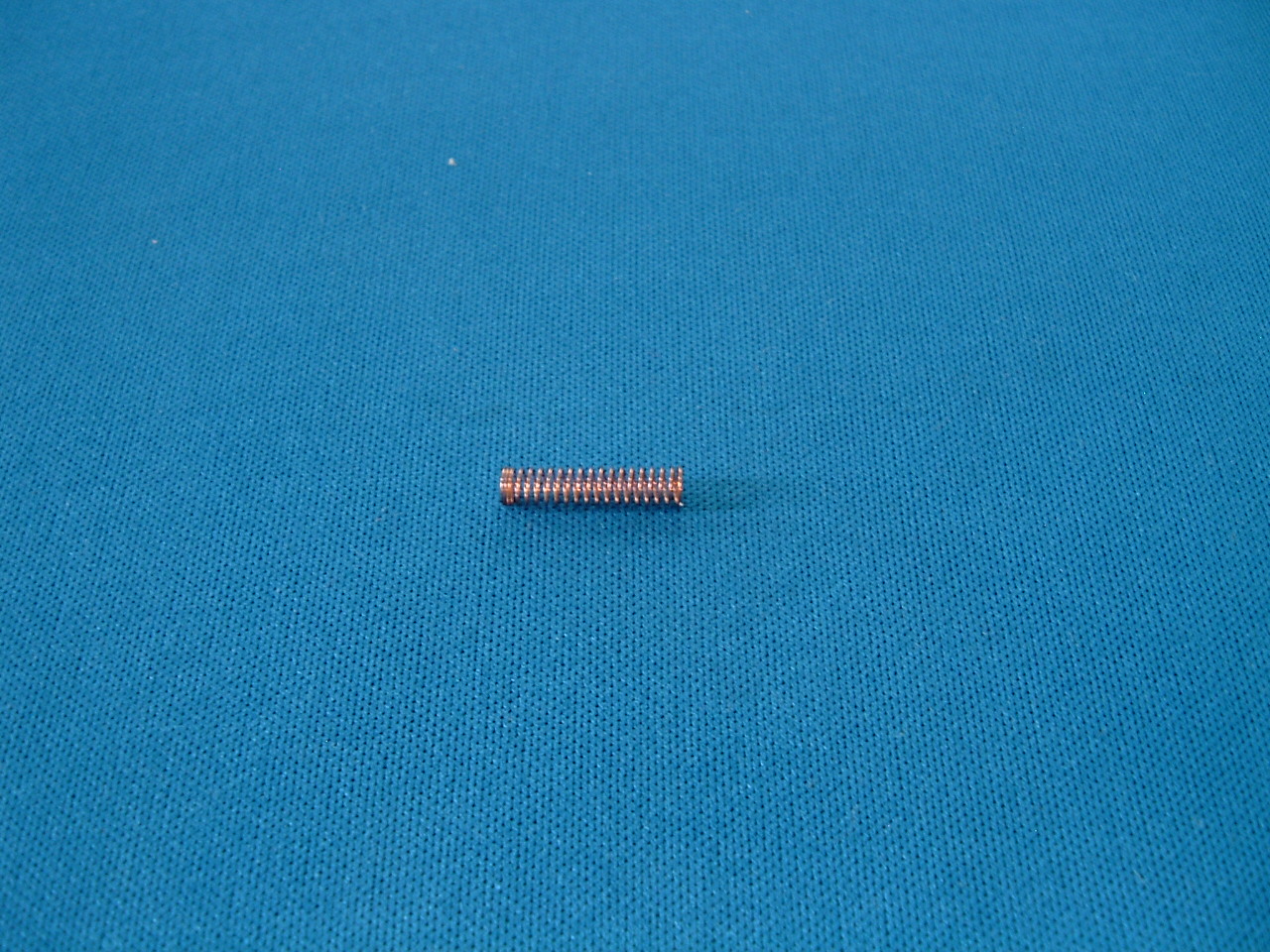 Lionel 224E101 Brush Spring