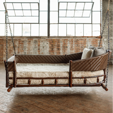 Old Hickory Outdoor Furniture