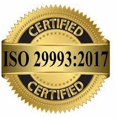 ChTA Chartered Tax Analyst