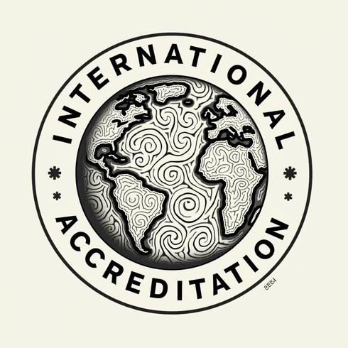 CPE Certified Planning Engineer 