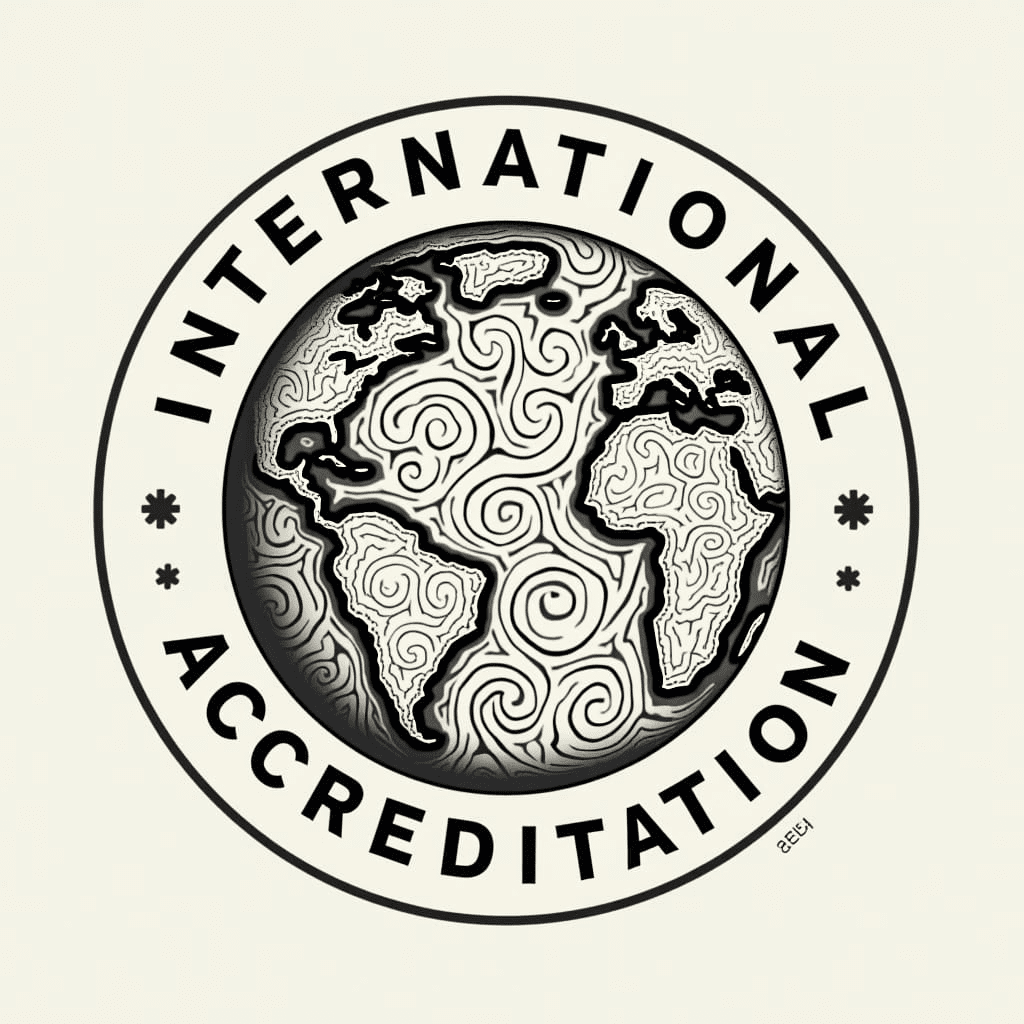 CPE Certified Planning Engineer 