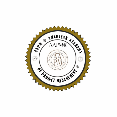 CPPM Certified Project Portfolio Manager