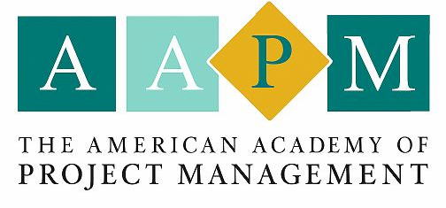 Digital Update to Account