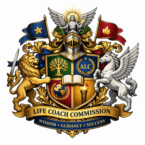 Other Coaching Certification