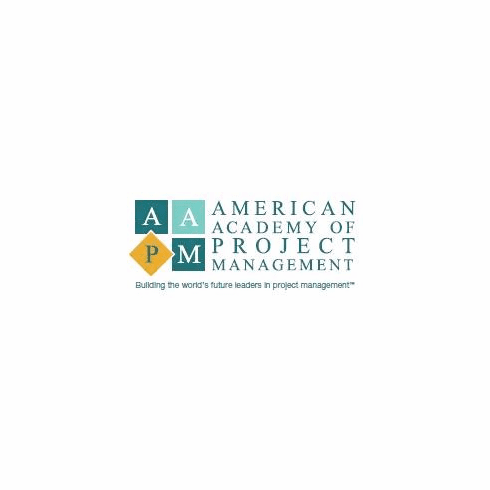 Replace Documents Cert and Member