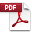 ONT POST BROCHURE (Download File)