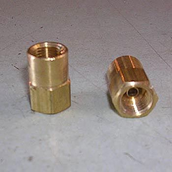 Moule à Leurres Coniques Do-It TUBE-TX 3219 - Lot Multi-tailles 1/8 à 3/8 Oz - Occasion Fonctionnel