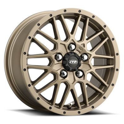 14x7-itp-hurricane-bronze-