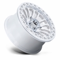 15x7 Fuel FV125 Rincon Beadlock Wheel - 4/110