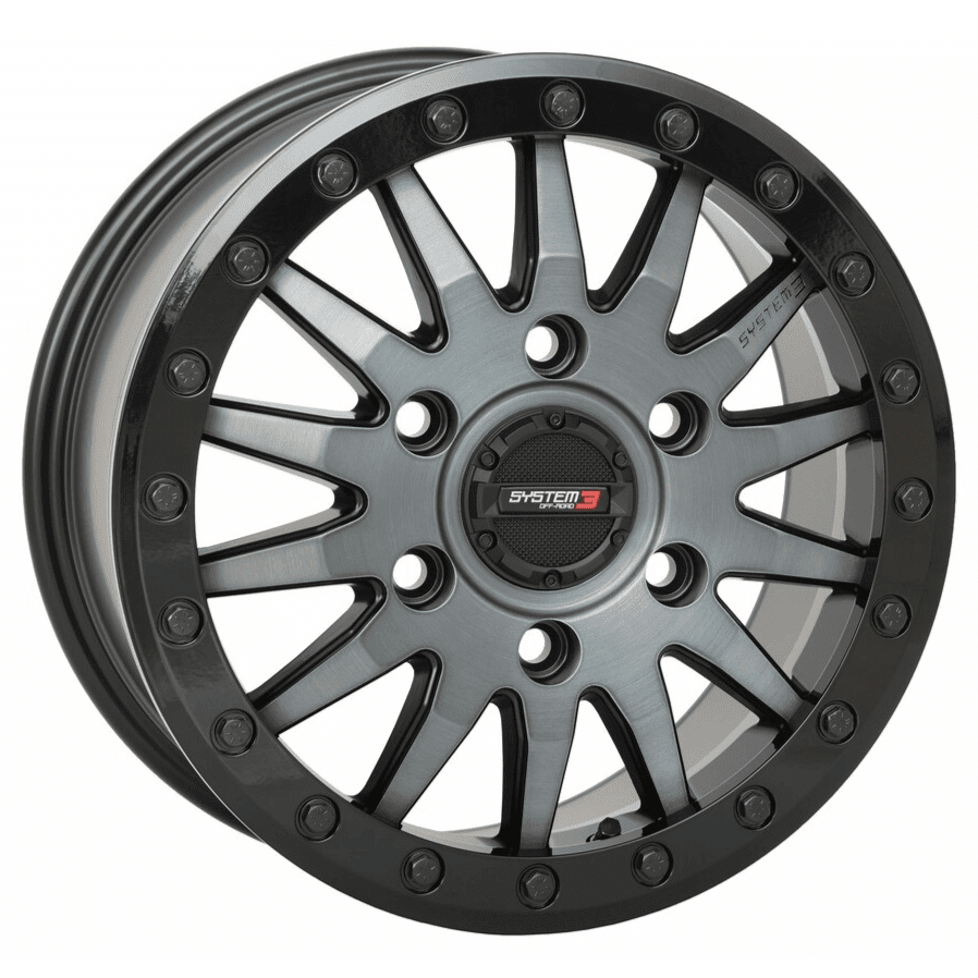 15x7-system-3-sb-8-matte-