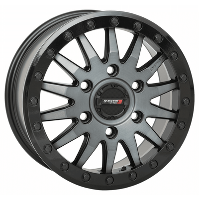 15x7-system-3-sb-8-matte-