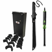 2 Piece Gerber Tool Kit by Hornet Outdoors
