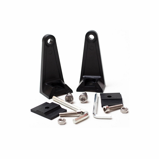 Tough Country 20" Torch LED Light Bar Side By Side Stuff