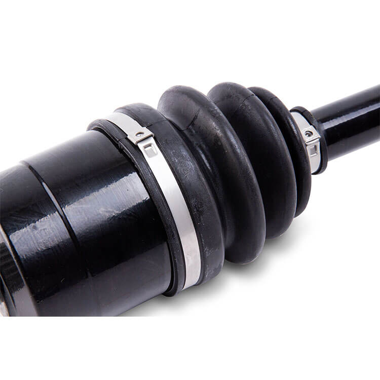 Kawasaki Teryx 800 Stock Axle Replacement Side By Side Stuff