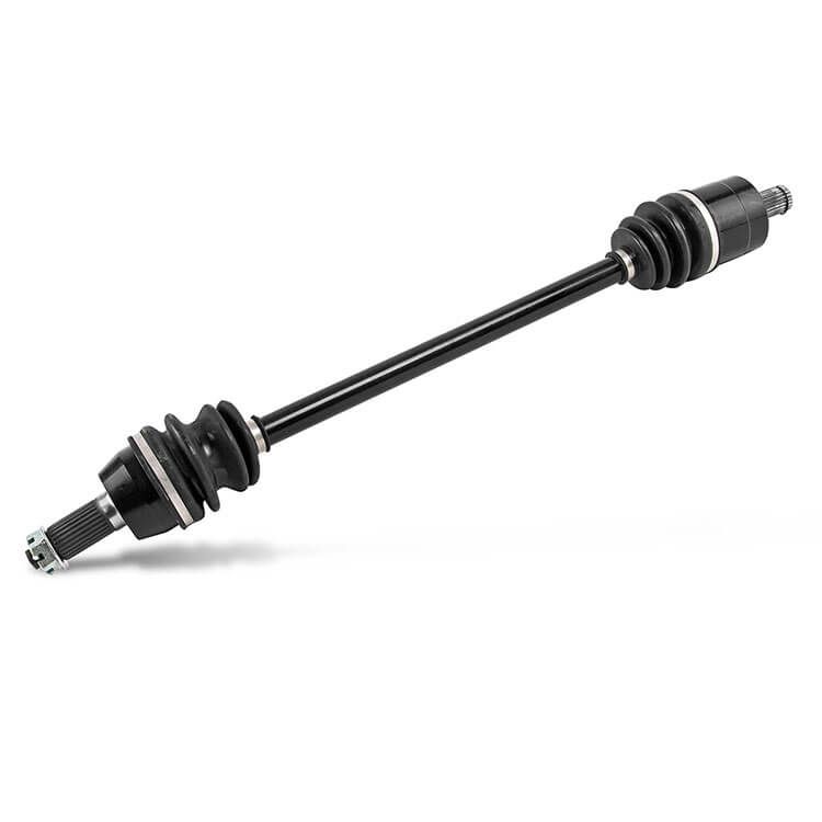 Teryx KRX 1000 Stock Axle Replacement Side By Side Stuff
