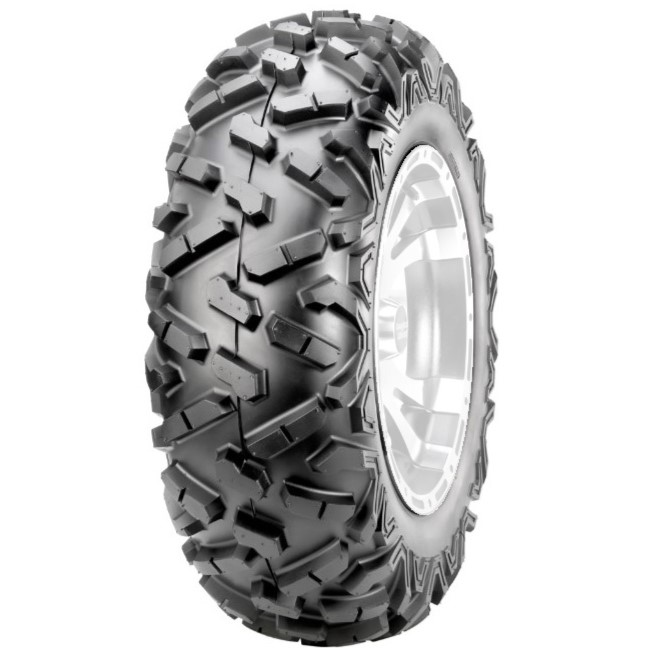 24-8-12-maxxis-bighorn-2-0-6-