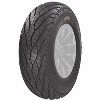 25-10-12 GBC Street Force Afterburn 4 Ply Tire