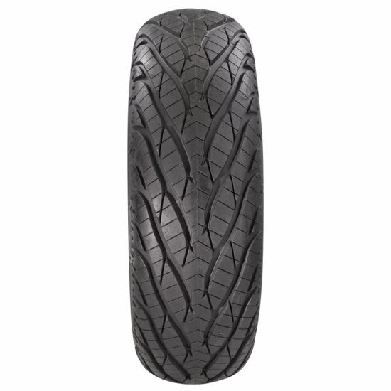 25-10-12 GBC Street Force Afterburn 4 Ply Tire - alt image 0