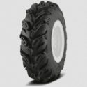 25-10-12 ITP Mud Lite XTR 6 Ply Radial Tire
