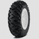 25-10-12 ITP Terra Cross R/T 6 Ply Tire