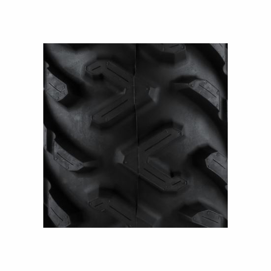 25-10-12 ITP Terra Cross R/T 6 Ply Tire - alt image 0