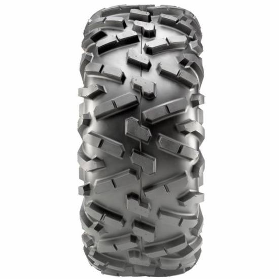 25-10-12 Maxxis Bighorn 2.0 6 Ply Tire - alt image 0