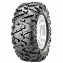 25-10-12 Maxxis Bighorn 2.0 6 Ply Tire