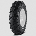 25-11-12 ITP Blackwater Evolution 8 Ply Radial Tire