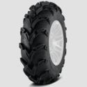 25-12-12 ITP Mud Lite XL 6 Ply Tire