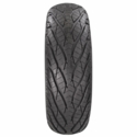 25-8-12 GBC Street Force Afterburn 4 Ply Tire