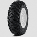 25-8-12 ITP Terra Cross R/T 6 Ply Tire