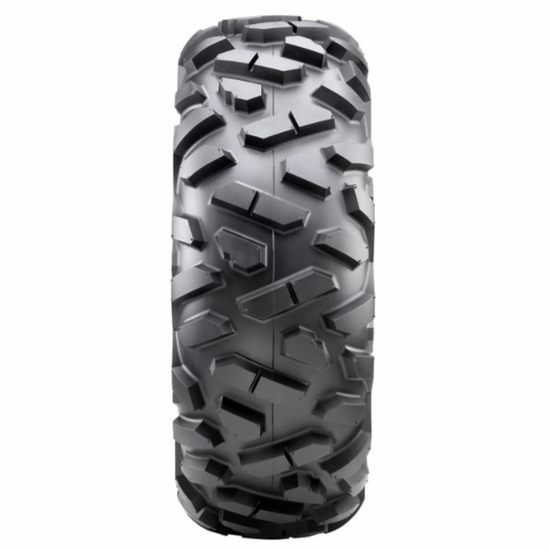 25-8-12 Maxxis Bighorn Radial 6 Ply Tire - alt image 0