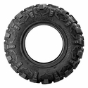 Sedona Buck Snort 6 Ply Tire