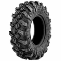 Sedona Buck Snort 6 Ply Tire