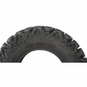 25-8-12 Sedona Rip-Saw R/T 6 Ply Tire