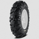 25-9-12 ITP Blackwater Evolution 8 Ply Radial Tire