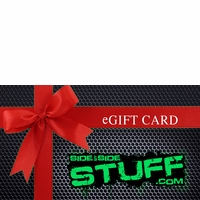 $250 Gift Certificate