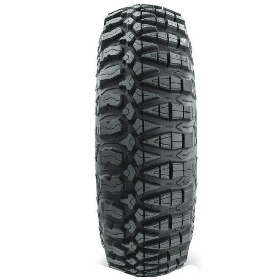 26-10-14 GBC Kanati Terra Master 10 Ply Tire - alt image 0
