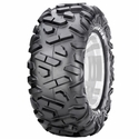 26-12-12 Maxxis Bighorn Radial 6 Ply Tire