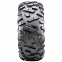 26-12-12 Maxxis Bighorn Radial 6 Ply Tire