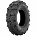 26-12-12 Sedona Mud Rebel 6 Ply Tire