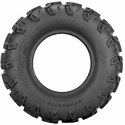 26-12-12 Sedona Mud Rebel 6 Ply Tire